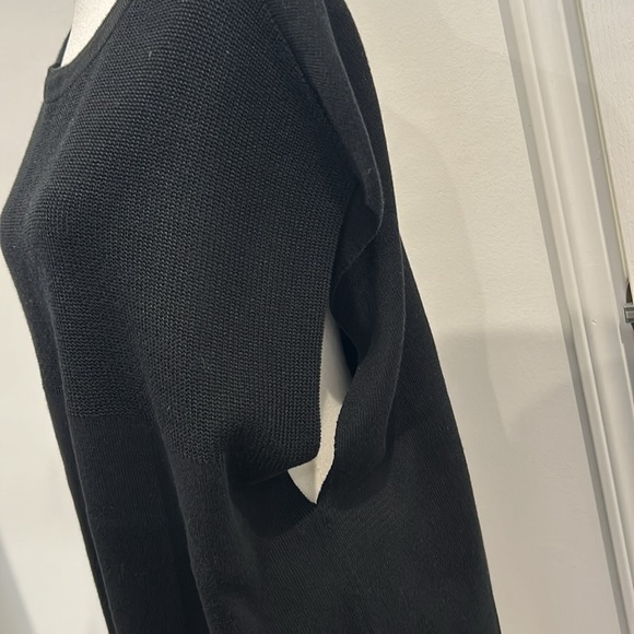 Worthington Women’s Sleeveless Sweater, Size XL - Picture 3 of 8